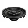 Pioneer TS-A4671F automobilio garsiakalbis 4 krypčių 210 W 2 vnt.