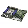 Pagrindinė plokštė ASROCK TURIND8-2L2T CEB Socket SP5 Single