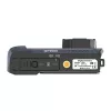 AgfaPhoto Realishot WP9500 juoda (WP9500BK)