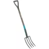 Sodo šakė Gardena 17002-20