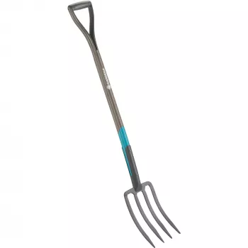 Sodo šakė Gardena 17002-20