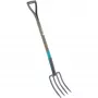 Sodo šakė Gardena 17002-20