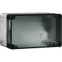 Elektros korpusas Rittal PK 9514.100 — poliamidas/polietilenas, 180×90×110 mm, IP66