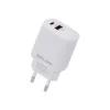 Beline Beli02173 Maitinimo adapteris baltas
