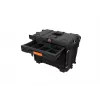 Toolbox XL 3 stalčiai KETER