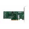 RAID valdiklis Broadcom MegaRAID 9440-8i, PCIe x8, 12 Gbit/s, 8 prievadai, Mini-SAS HD SFF-8643, žemo profilio MD2