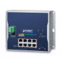 Valdomas jungiklis PLANET WGS-5225-8P2S