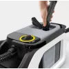 Šlapių ir sausų valymo siurblys Karcher SE 3 Compact Home N1 – 1000 W, 20 l, sausas ir šlapias, 3,6 m laidas