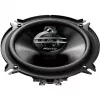 Automobilinis garsiakalbis Pioneer TS-G1330F 3 krypčių 250 W