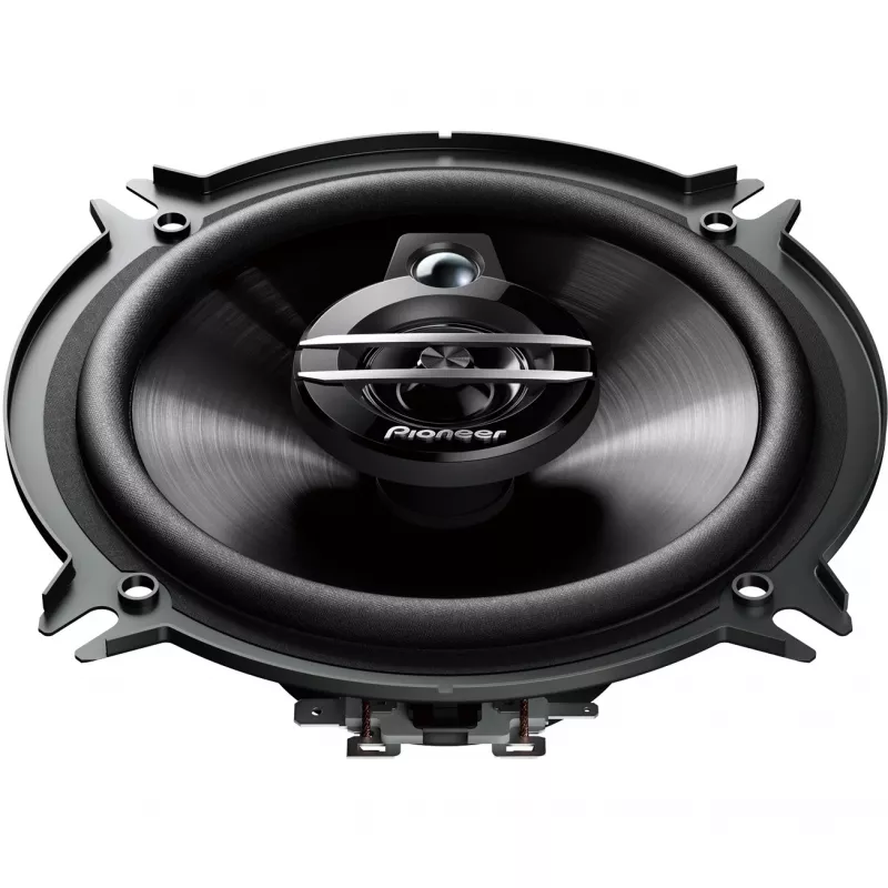 Automobilinis garsiakalbis Pioneer TS-G1330F 3 krypčių 250 W