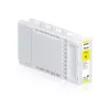 Originalus Epson T693400 geltonas kasetė – vienas paketas