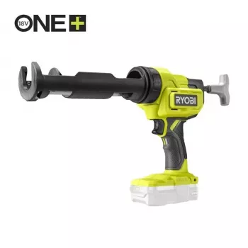 Ryobi sandarinimo pistoletas