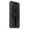 Išmanusis telefonas Ulefone Armor X12 3GB/32GB (Juoda)