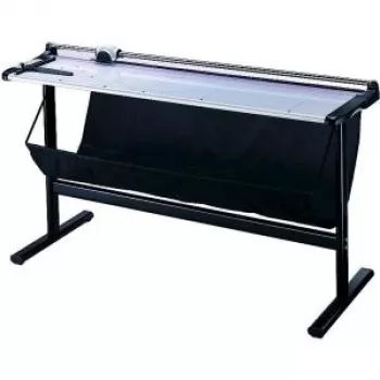 Pjovimo pjaustytuvas Olympia TR 1307 130 cm 7 lapų