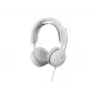 Ausinės Logitech Zone Wired 2 for Business