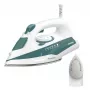 Beper P204FER005 lygintuvas SteamPro 300