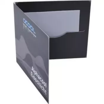 Alphacool 12458 Kompiuterio aušinimo aksesuaras (12458)