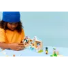 LEGO FRIENDS 42696 Gyvūnų veterinarijos klinika