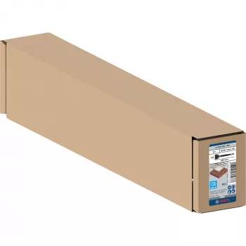 Platus kaltas Bosch SDS max 2608587184