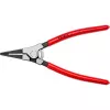 Knipex 45 11 170 Red replės