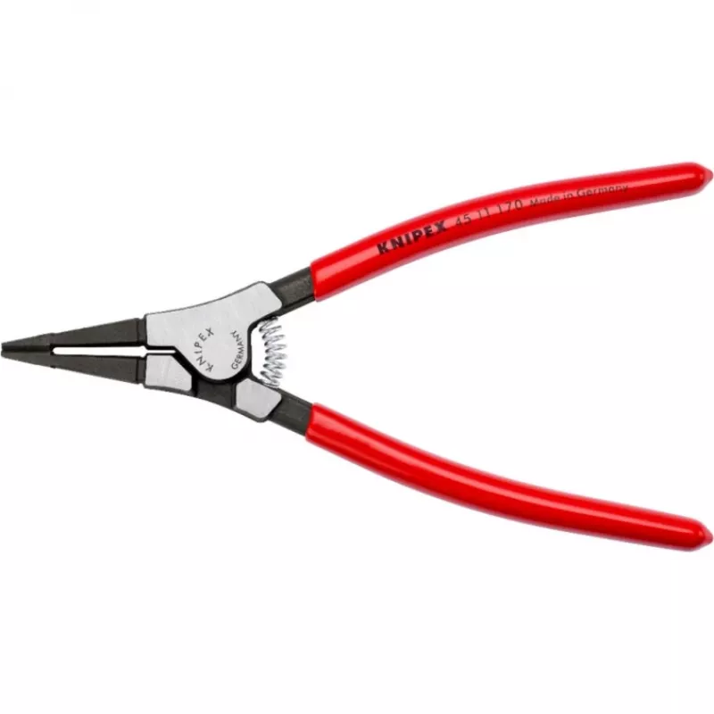 Knipex 45 11 170 Red replės