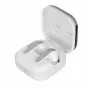 Samsung Galaxy Buds 4 Pro (R640) Balti