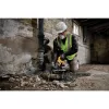 DEWALT DCS389NT pjūklas stūmoklinis FlexVolt 54V TSTAK Juodas, Geltonas