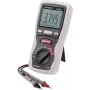Voltcraft R-200 skaitmeninis komponentų testeris CAT III 600 V, 4000 skaitmenų