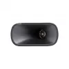Garso juosta Harman/Kardon HKENCH900BLKEP – 5.1.4 kanalai, 195 W, juoda, laidinis ir belaidis