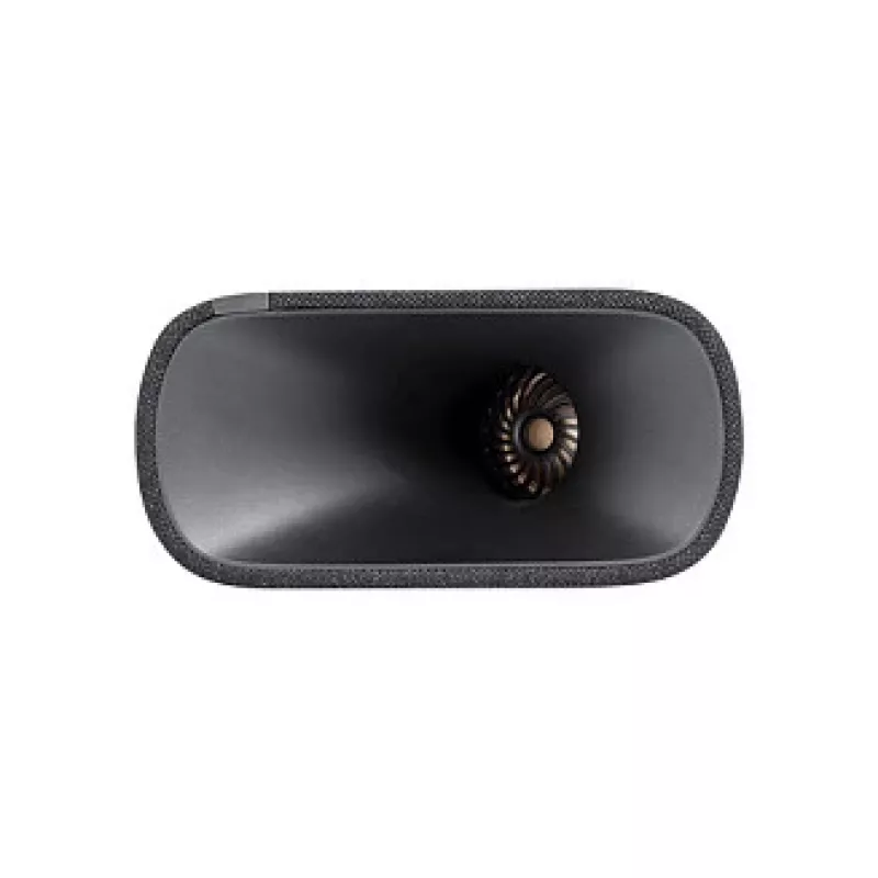 Garso juosta Harman/Kardon HKENCH900BLKEP – 5.1.4 kanalai, 195 W, juoda, laidinis ir belaidis