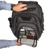 Ogio Kuprinė Renegade RSS Juoda