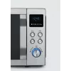Griliukinė mikrobangų krosnelė Severin MW 7775, 900 W, 30 L