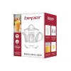 Elektrinis virdulys Beper BP.102 1,7 l 2200 W