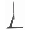 Gembird TVS-D70F-01 stalinis televizoriaus stovas, 37–70 col., juodas
