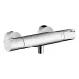 Hansgrohe Ecostat Chrome 13211000 maišytuvas su termostatu