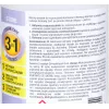Valiklis akmeniui ir fasadams Karcher 6.295-765.0, 1000 ml, ėsdinantis
