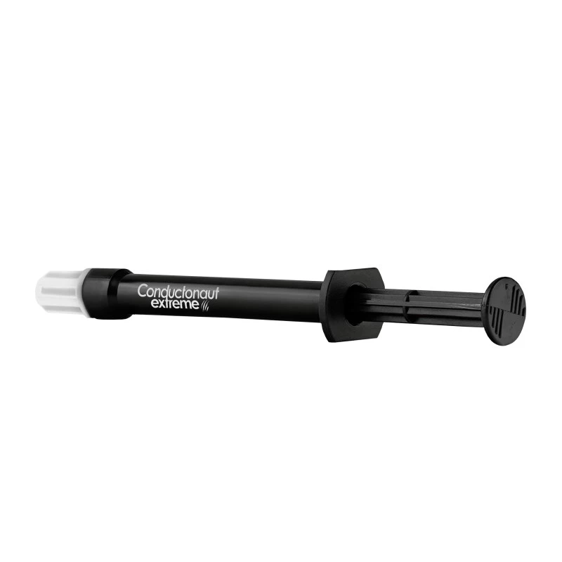 Termopastos apsauga Thermal Grizzly TG-CE-001-R