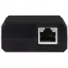 ALLNET ALL-PS103G-BT60-PD Gigabit PoE skirstytuvas 60W USB-C PD
