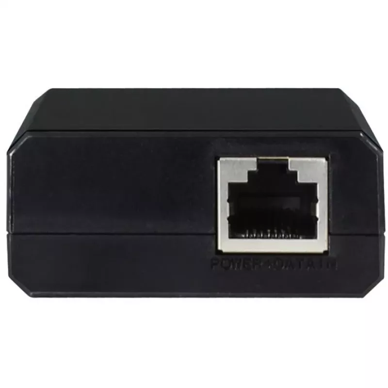 ALLNET ALL-PS103G-BT60-PD Gigabit PoE skirstytuvas 60W USB-C PD