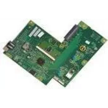 HP Q7847-61006 PCB blokas – atsarginė dalis HP LaserJet P3005 ir P3005d