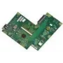 HP Q7847-61006 PCB blokas – atsarginė dalis HP LaserJet P3005 ir P3005d