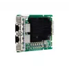 HPE Broadcom BCM57416 Ethernet 10Gb 2 prievadų BASE-T OCP3 vidinis tinklo adapteris 10000 Mbit/s