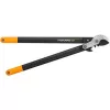 Fiskars PowerGear Anvil Loppers L77 genėjimo žirklės