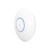 Ubiquiti UniFi UAP AC SHD belaidis prieigos taškas 2,4 GHz / 5 GHz, 802.11ac Wave 2, 2xGbE, PoE+