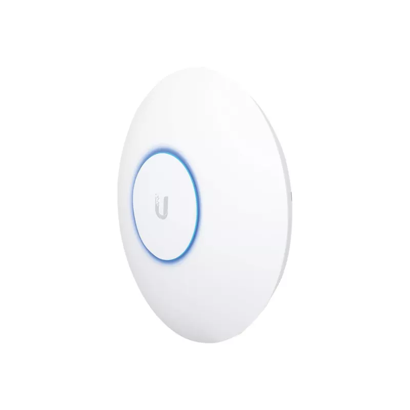 Ubiquiti UniFi UAP AC SHD belaidis prieigos taškas 2,4 GHz / 5 GHz, 802.11ac Wave 2, 2xGbE, PoE+