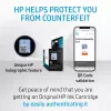 Originalūs HP 304 rašalo kasetės 2 vnt. juoda/trispalvė
