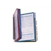 Durable 556700 dokumentų karuselė stalui, A4