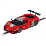 Carrera - Digital 124 Automobiliai - Ferrari 296 GT3 AF Corse, Nr.21 (20023965)