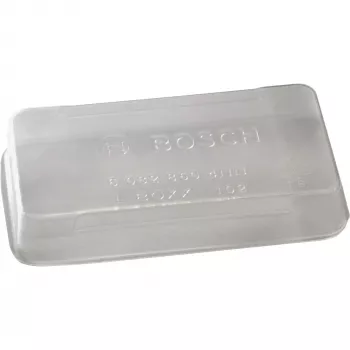 Bosch atsarginė dalis 1 600 A00 8B1
