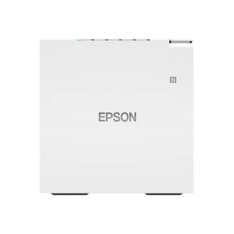 Epson TM-M30III laidinis terminis kvitų spausdintuvas 203x203 DPI